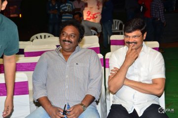 Duvvada Jagannadham Movie Trailer Launch